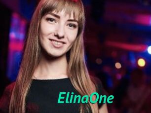 ElinaOne