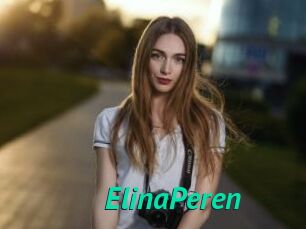 ElinaPeren
