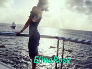ElinaRose