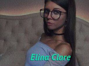 Elina_Clare