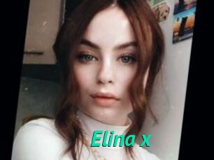 Elina_x
