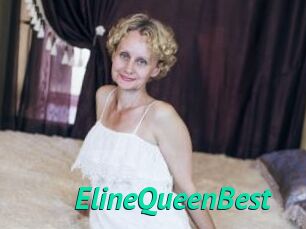 ElineQueenBest