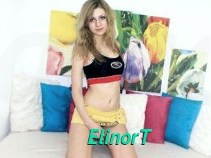 ElinorT