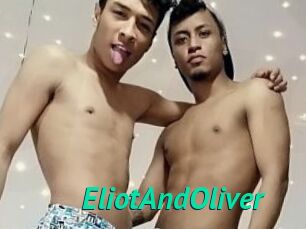 EliotAndOliver