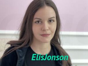 ElisJonson