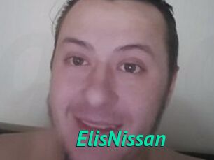 Elis_Nissan
