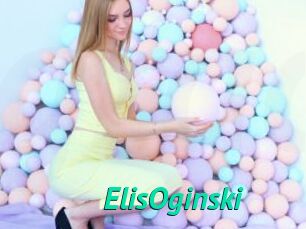 ElisOginski