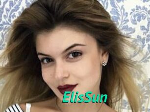 ElisSun