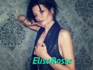 ElisaRosse
