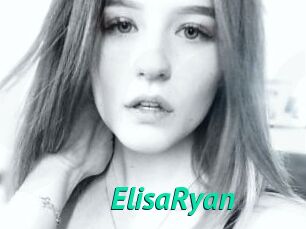 ElisaRyan