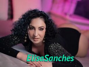 ElisaSanches