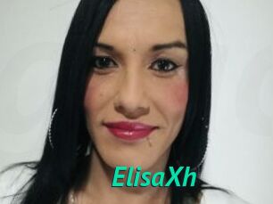 ElisaXh