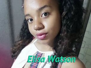 Elisa_Watson