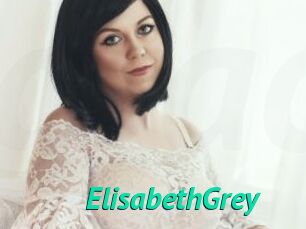 ElisabethGrey
