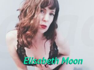 Elisabeth_Moon