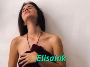 Elisaink