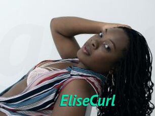 EliseCurl