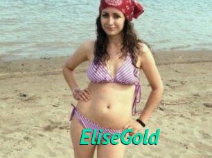 EliseGold