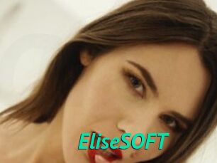 EliseSOFT