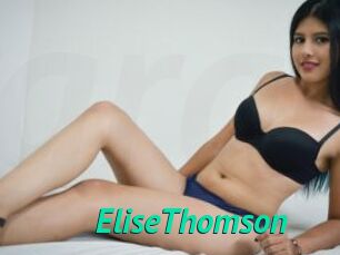 EliseThomson