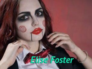 Elise_Foster