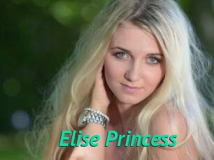 Elise_Princess_