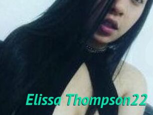 Elissa_Thompson22
