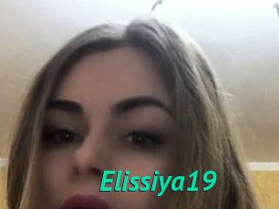Elissiya19