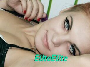 EliteElite