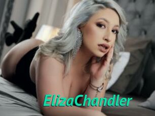ElizaChandler