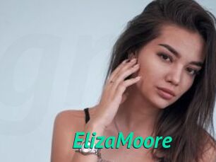 ElizaMoore