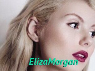 ElizaMorgan