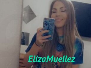 ElizaMuellez