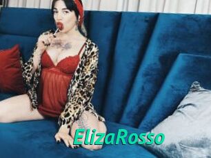 ElizaRosso