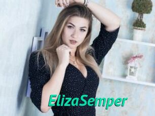 ElizaSemper