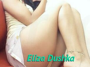 Eliza_Dushka