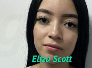 Eliza_Scott