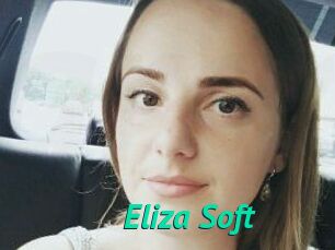 Eliza_Soft