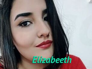 Elizabeeth