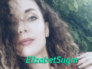 Elizabet_Sugar