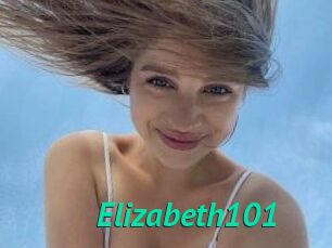 Elizabeth101