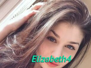 Elizabeth4