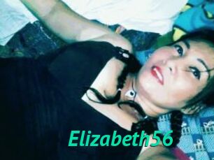 Elizabeth56