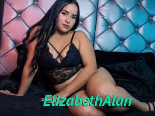 ElizabethAlan