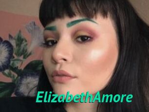 ElizabethAmore