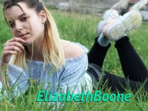 ElizabethBoone