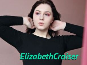 ElizabethCraiser