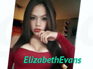 ElizabethEvans