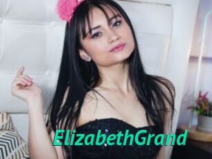 ElizabethGrand