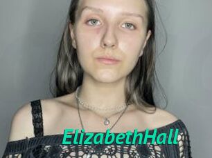 ElizabethHall